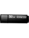 USB-флэш накопитель GoodRam Edge 3.0 32Gb (PD32GH3GREGKR9) icon