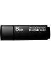 USB-флэш накопитель GoodRam Edge 3.0 8GB (PD8GH3GREGKR9) icon