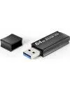 USB-флэш накопитель GoodRam Edge 3.0 64Gb (PD64GH3GREGKR9) фото 2