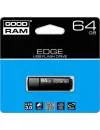 USB-флэш накопитель GoodRam Edge 3.0 64Gb (PD64GH3GREGKR9) фото 4