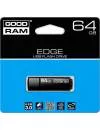 USB-флэш накопитель GoodRam Edge 3.0 64Gb (PD64GH3GREGKR9) icon 4