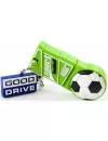 USB-флэш накопитель GoodRam Football 16GB (PD16GH2GRFBR9) icon