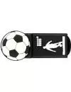 USB-флэш накопитель GoodRam Football 8GB (PD8GH2GRFBR9+U) icon