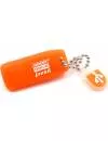 USB-флэш накопитель GOODRAM Fresh Orange 16GB (PD16GH2GRFOR9) icon