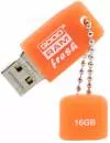 USB-флэш накопитель GOODRAM Fresh Orange 16GB (PD16GH2GRFOR9) icon 2