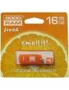 USB-флэш накопитель GOODRAM Fresh Orange 16GB (PD16GH2GRFOR9) icon 3