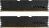 Оперативная память GOODRAM GGDKD4-36VL18/32GDC icon