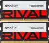 Оперативная память GOODRAM GGEES5-56L40/64GDC icon