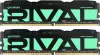 Оперативная память GOODRAM GGRGD4-32L18/64GDC icon