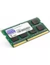 Модуль памяти GoodRam GR1600S364L11/8G DDR3 PC3-12800 1Gb фото 2