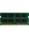 Модуль памяти Goodram GR1600S364L11/8R DDR3 PC3-12800 8Gb icon