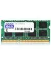 Модуль памяти GoodRam GR1600S3V64L11/4G DDR3 PC3-12800 4Gb  icon