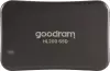Внешний накопитель GOODRAM HL200 512GB (серый) icon