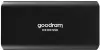 Внешний накопитель GOODRAM HX100 SSDPR-HX100-512 512GB icon