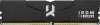 Оперативная память GOODRAM IR-5600D564L36S/16G icon