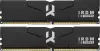 Оперативная память GOODRAM IR-7600D564L36S/32GDC icon