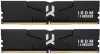 Оперативная память GoodRam IRDM 2x16ГБ DDR5 5600 МГц IR-5600D564L36S/32GDC icon