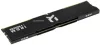 Оперативная память GoodRam IRDM 2x16ГБ DDR5 5600 МГц IR-5600D564L36S/32GDC icon 4