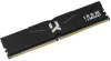 Оперативная память GoodRam IRDM 2x16ГБ DDR5 6000 МГц IR-6000D564L36S/32GDC icon 2