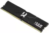 Оперативная память GoodRam IRDM 2x32ГБ DDR5 5600 МГц IR-5600D564L30/64GDC icon 3