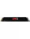 SSD GOODRAM IRDM M.2 1TB IR-SSDPR-P34B-01T-80 icon 5