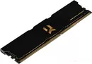 Оперативная память GOODRAM IRDM Pro 16GB DDR4 PC4-28800 IRP-3600D4V64L17/16G icon 2