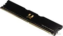 Оперативная память GOODRAM IRDM Pro 16GB DDR4 PC4-28800 IRP-3600D4V64L17/16G icon 3