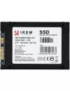 Жесткий диск SSD GOODRAM IRDM Pro Gen.2 (IRP-SSDPR-S25C-01T) 1000Gb фото 5