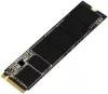 Жесткий диск SSD GOODRAM IRDM PRO M.2 2TB IRP-SSDPR-P44A-2K0-80 фото 6