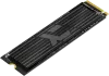 Жесткий диск SSD GOODRAM IRDM PRO M.2 4TB IRP-SSDPR-P44A-4K0-80 фото 3