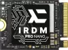 SSD GOODRAM IRDM Pro Nano 1TB IRP-SSDPR-P44N-01T-30 icon