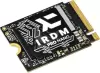 SSD GOODRAM IRDM Pro Nano 1TB IRP-SSDPR-P44N-01T-30 icon 3