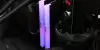 Оперативная память GoodRam IRDM RGB 2x32ГБ DDR5 6000 МГц IRG-60D5L30/64GDC icon 7