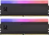 Оперативная память GoodRam IRDM RGB 2x32ГБ DDR5 6400 МГц IRG-64D5L32/64GDC icon