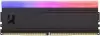 Оперативная память GoodRam IRDM RGB 2x32ГБ DDR5 6400 МГц IRG-64D5L32/64GDC icon 2