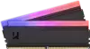 Оперативная память GoodRam IRDM RGB 2x32ГБ DDR5 6400 МГц IRG-64D5L32/64GDC icon 3