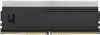 Оперативная память GoodRam IRDM RGB 2x32ГБ DDR5 6400 МГц IRG-64D5L32/64GDC icon 4