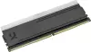 Оперативная память GoodRam IRDM RGB 2x32ГБ DDR5 6400 МГц IRG-64D5L32/64GDC icon 5