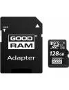 Карта памяти GoodRam M1AA microSDXC 128Gb (M1AA-1280R12) icon