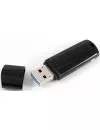 USB-флэш накопитель GoodRam Mimic 16GB (PD16GH3GRMMKR9) icon