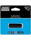 USB-флэш накопитель GoodRam Mimic 16GB (PD16GH3GRMMKR9) фото 5