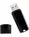 USB-флэш накопитель GoodRam UMM3 64GB (UMM3-0640K0R11) фото 2