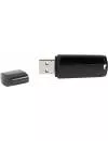 USB-флэш накопитель GoodRam UMM3 64GB (UMM3-0640K0R11) фото 3