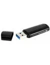 USB-флэш накопитель GoodRam Mimic 8GB (PD8GH3GRMMKR9) icon 2