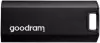 Внешний накопитель GOODRAM Move Ridge 1TB SSDR-GMRE-01T-K0 icon