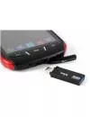 USB-флэш накопитель GoodRam OTN3 64GB (OTN3-0640K0R11) фото 5