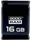 USB-флэш накопитель GoodRam Piccolo 16GB (PD16GH2GRPIKR10) icon