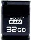 USB-флэш накопитель GoodRam Piccolo 32GB (PD32GH2GRPIKR10) icon