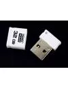 USB-флэш накопитель GoodRam Piccolo 32GB (PD32GH2GRPIWR10) фото 3