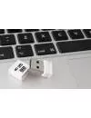 USB-флэш накопитель GoodRam Piccolo 32GB (PD32GH2GRPIWR10) фото 4